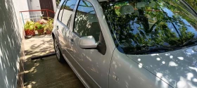 Обява за продажба на VW Golf ~4 000 лв. - изображение 5