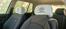 Обява за продажба на VW Golf ~4 000 лв. - изображение 10