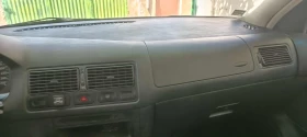 Обява за продажба на VW Golf ~4 000 лв. - изображение 9