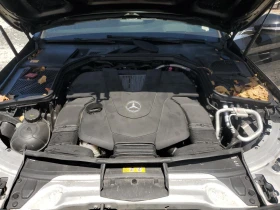 Mercedes-Benz C 400 4MATIC AMG* Burmester* Keyless*  | Mobile.bg    11