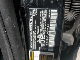 Mercedes-Benz C 400 4MATIC AMG* Burmester* Keyless*  | Mobile.bg    12