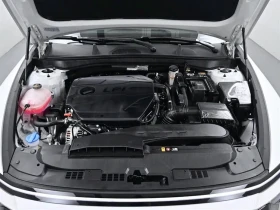 Hyundai Sonata 2.0 LPG * НАЙ-ДОБРА ЦЕНА В БЪЛГАРИЯ* - 44200 лв. - 30092788 5