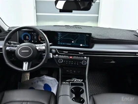 Hyundai Sonata 2.0 LPG * НАЙ-ДОБРА ЦЕНА В БЪЛГАРИЯ* - 44200 лв. - 30092788 6