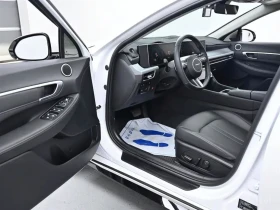 Hyundai Sonata 2.0 LPG * НАЙ-ДОБРА ЦЕНА В БЪЛГАРИЯ* - 44200 лв. - 30092788 10