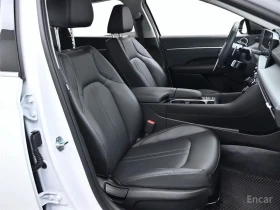 Hyundai Sonata 2.0 LPG * НАЙ-ДОБРА ЦЕНА В БЪЛГАРИЯ* - 44200 лв. - 30092788 9