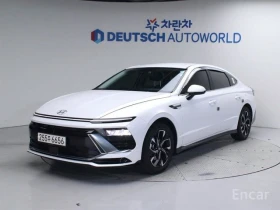 Hyundai Sonata 2.0 LPG  * НАЙ-ДОБРА ЦЕНА В БЪЛГАРИЯ* 