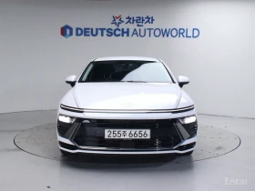 Hyundai Sonata 2.0 LPG * НАЙ-ДОБРА ЦЕНА В БЪЛГАРИЯ* - 44200 лв. - 30092788 2