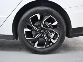 Hyundai Sonata 2.0 LPG * НАЙ-ДОБРА ЦЕНА В БЪЛГАРИЯ* - 44200 лв. - 30092788 4