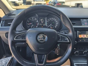 Обява за продажба на Skoda Octavia 1.8TFSI 4x4 DSG VRS ~22 500 лв. - изображение 9