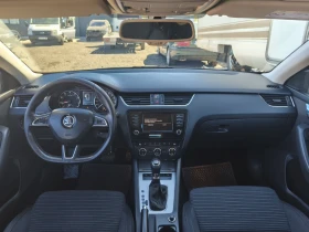 Обява за продажба на Skoda Octavia 1.8TFSI 4x4 DSG VRS ~22 500 лв. - изображение 6