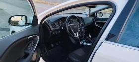 Volvo V40 1.6 D | Mobile.bg    14