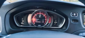 Обява за продажба на Volvo V40 1.6 D ~9 999 лв. - изображение 5