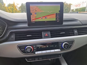 Audi A4 | Mobile.bg    11