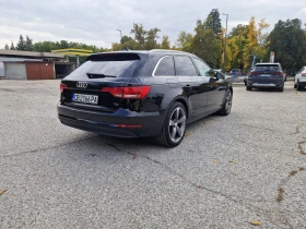 Audi A4 | Mobile.bg    7