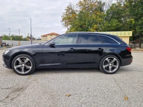 Audi A4 | Mobile.bg    4