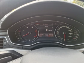 Audi A4 | Mobile.bg    10