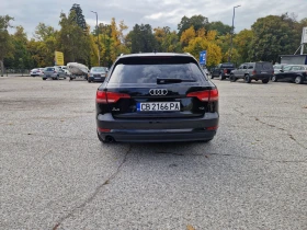Audi A4 | Mobile.bg    6