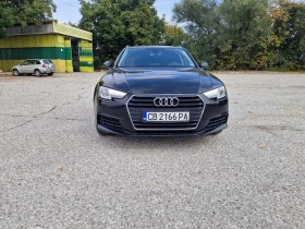 Audi A4 | Mobile.bg    2