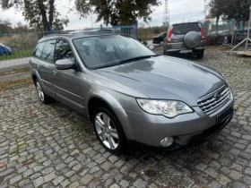 Обява за продажба на Subaru Outback Швейцария  ~6 666 лв. - изображение 1 | Auto.bg Обява за продажба на Subaru Outback Швейцария  ~6 666 лв. - изображение 1