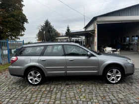 Обява за продажба на Subaru Outback Швейцария  ~6 666 лв. - изображение 2 | Auto.bg Обява за продажба на Subaru Outback Швейцария  ~6 666 лв. - изображение 2