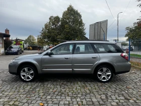 Обява за продажба на Subaru Outback Швейцария  ~6 666 лв. - изображение 3 | Auto.bg Обява за продажба на Subaru Outback Швейцария  ~6 666 лв. - изображение 3