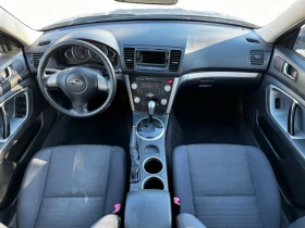 Обява за продажба на Subaru Outback Швейцария  ~6 666 лв. - изображение 9 | Auto.bg Обява за продажба на Subaru Outback Швейцария  ~6 666 лв. - изображение 9