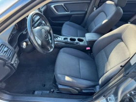 Обява за продажба на Subaru Outback Швейцария  ~6 666 лв. - изображение 10 | Auto.bg Обява за продажба на Subaru Outback Швейцария  ~6 666 лв. - изображение 10