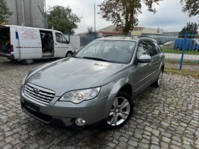 Обява за продажба на Subaru Outback Швейцария  ~6 666 лв. - изображение 6 | Auto.bg Обява за продажба на Subaru Outback Швейцария  ~6 666 лв. - изображение 6