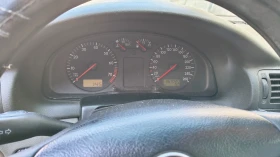 VW Passat B5 | Mobile.bg    8