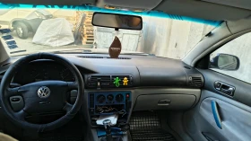 VW Passat B5 | Mobile.bg    6