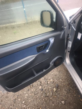 Citroen Berlingo 1.6 16v  | Mobile.bg    12