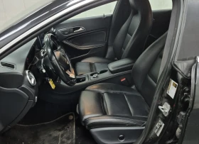Mercedes-Benz CLA 250 4MATIC | Mobile.bg    5