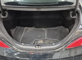 Mercedes-Benz CLA 250 4MATIC | Mobile.bg    11