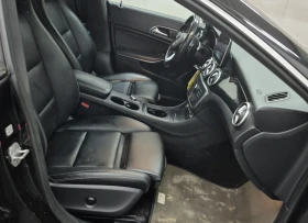 Mercedes-Benz CLA 250 4MATIC | Mobile.bg    12