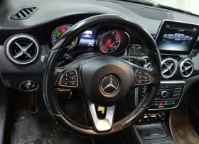 Mercedes-Benz CLA 250 4MATIC | Mobile.bg    10