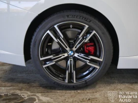 BMW 220 d Coupe M Sport Paket Sportautomatic - 83900 лв. / 42897.39 € - 76179547 11
