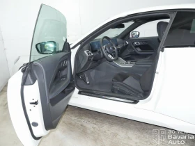 BMW 220 d Coupe M Sport Paket Sportautomatic - 83900 лв. / 42897.39 € - 76179547 5