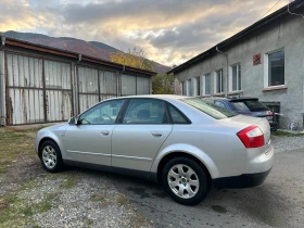 Audi A4 | Mobile.bg    4