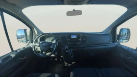 Ford Transit Custom 2.0 TDCi - 43900 лв. / 22445.71 € - 71284220 11