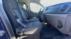 Ford Transit Custom 2.0 TDCi - 43900 лв. / 22445.71 € - 71284220 9