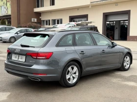 Audi A4 VIRTUAL, DISTRONIC, LANE ASSIST - 24400 лв. / 12475.52 € - 62277667 9