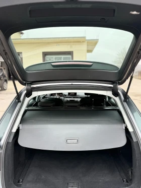 Audi A4 VIRTUAL, DISTRONIC, LANE ASSIST - 24400 лв. / 12475.52 € - 62277667 11