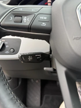 Audi A4 VIRTUAL, DISTRONIC, LANE ASSIST - 24400 лв. / 12475.52 € - 62277667 15