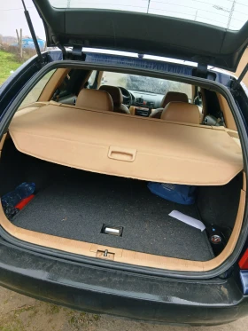 Skoda Octavia, снимка 3