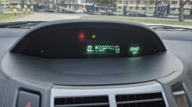 Toyota Yaris 1.3i* 100К.С* ФЕЙСЛИФТ* ЕВРО5* ГЕРМАНИЯ - 3500 € / 6845.40 лв. - 52166563 15