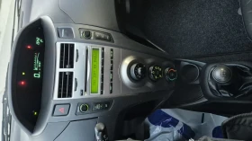 Toyota Yaris 1.3i* 100К.С* ФЕЙСЛИФТ* ЕВРО5* ГЕРМАНИЯ - 3500 € / 6845.40 лв. - 52166563 14