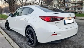 Mazda 3 (BM) 2.0 SkyActiv-G (120 кс) - 9458 € / 18498.24 лв. - 77759371 3