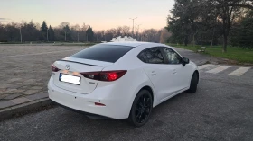 Mazda 3 (BM) 2.0 SkyActiv-G (120 кс) - 9458 € / 18498.24 лв. - 77759371 2