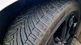 Mazda 3 (BM) 2.0 SkyActiv-G (120 кс) - 9458 € / 18498.24 лв. - 77759371 5