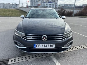 VW Passat - 16500 € / 32271.19 лв. - 57821060 4